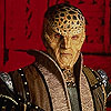 G'KAR