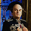 LONDO